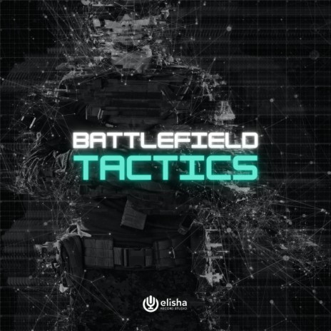 Battlefield Tactics (Original Soundtrack) | Boomplay Music