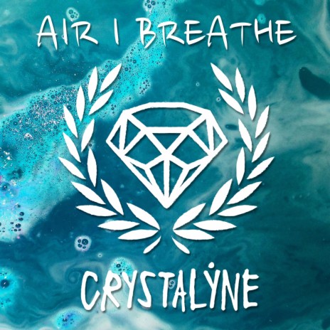 Air I Breathe | Boomplay Music