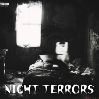 Night Terrors