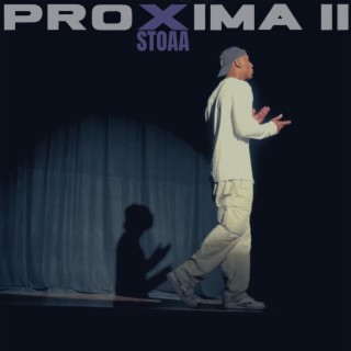 Proxima 2