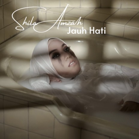 Jauh Hati | Boomplay Music