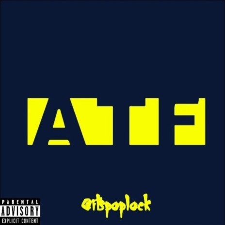 ATF | Boomplay Music