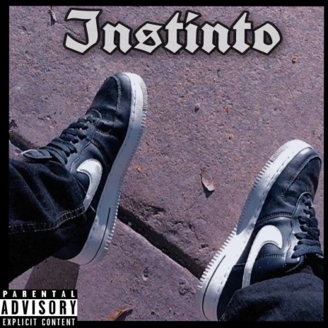 Instinto | Boomplay Music