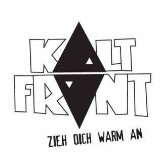 Zieh dich warm an