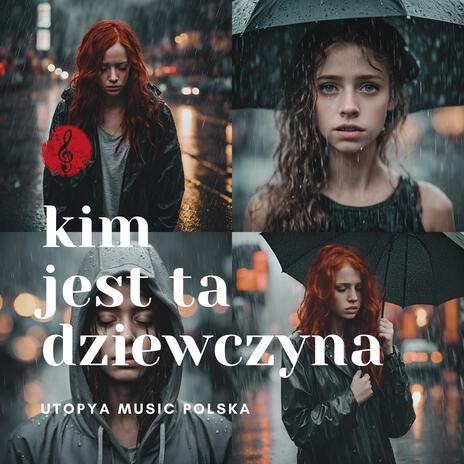 Kim jest ta dziewczyna | Boomplay Music