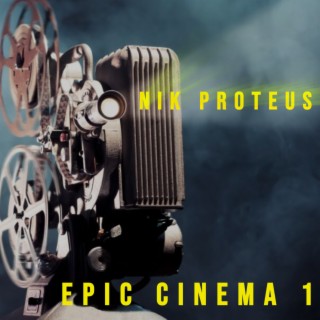 Epic Cinema 1