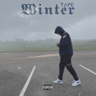 WINTER TAPE