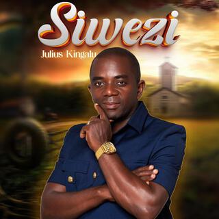 Siwezi