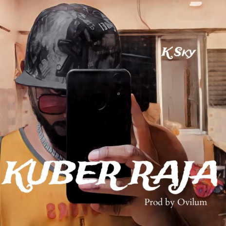 Kuber Raja | Boomplay Music