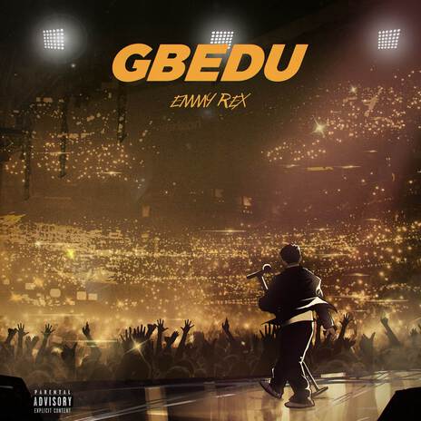 Gbedu | Boomplay Music