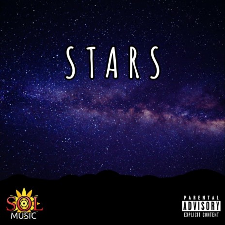 Stars | Boomplay Music