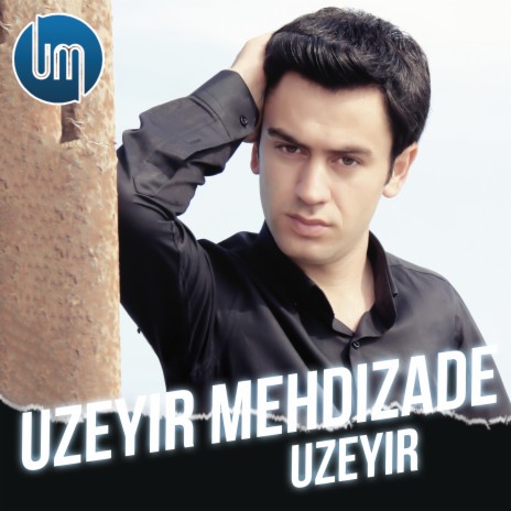 Uzeyir | Boomplay Music