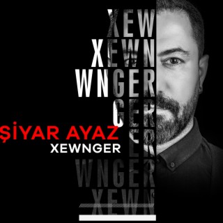 XEWNGER