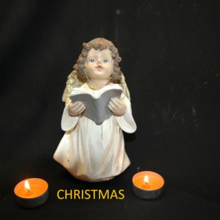 CHRISTMAS lyrics | Boomplay Music