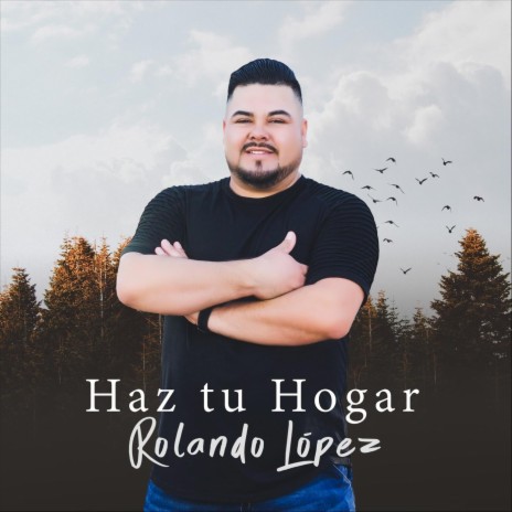 Haz Tu Hogar Live (En Vivo)