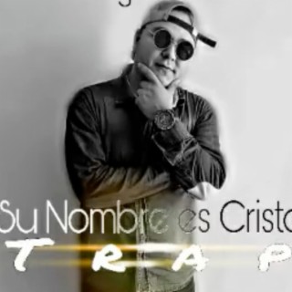 Su Nombre es Cristo