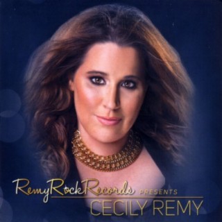 Cecily Remy