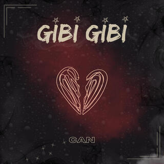 GİBİ GİBİ lyrics | Boomplay Music