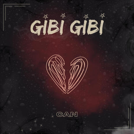 GİBİ GİBİ | Boomplay Music