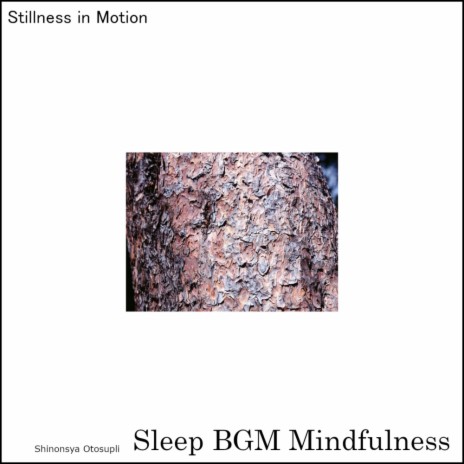 Gentle Music for Mindfulness