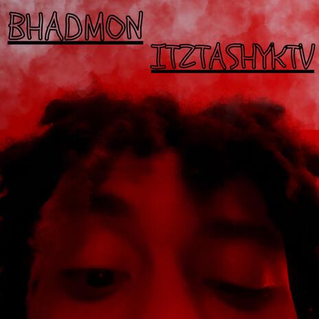 BHADMON!! | Boomplay Music