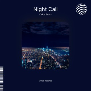 Night Call