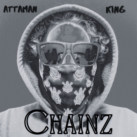 Chainz | Boomplay Music