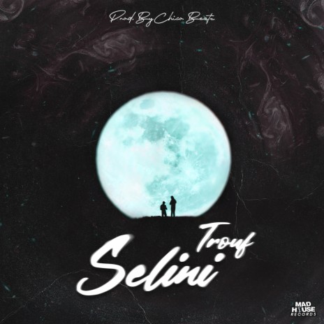 Selini ft. Chico Beatz | Boomplay Music