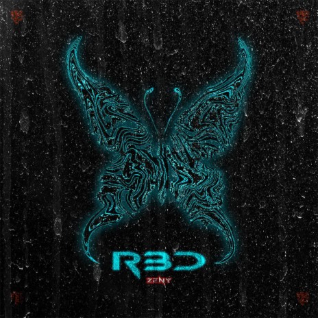 RBD | Boomplay Music