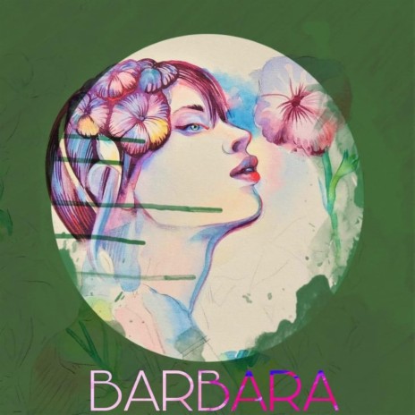 Barbara Barbara Barbara