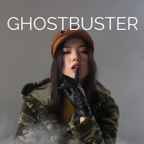 Ghostbuster | Boomplay Music