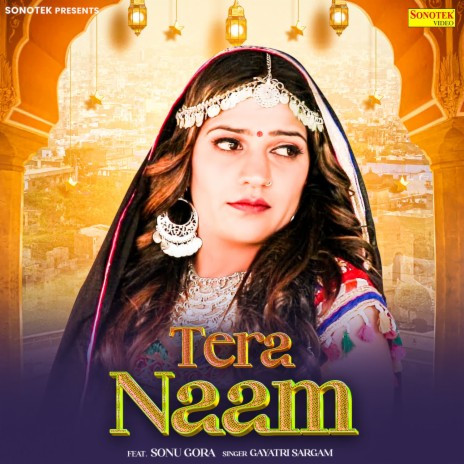 Tere Naam | Boomplay Music