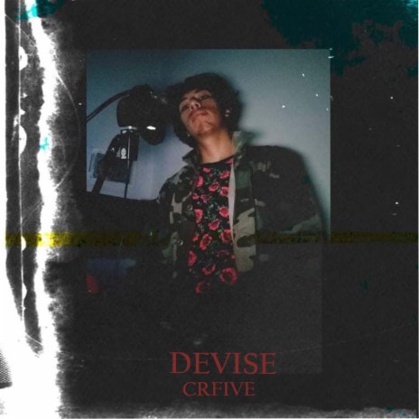 DIME (devise) | Boomplay Music