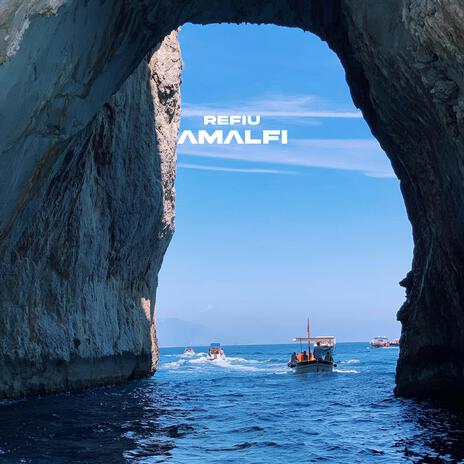 Amalfi_ | Boomplay Music