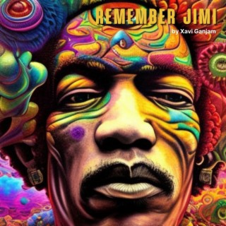 Remember Jimi