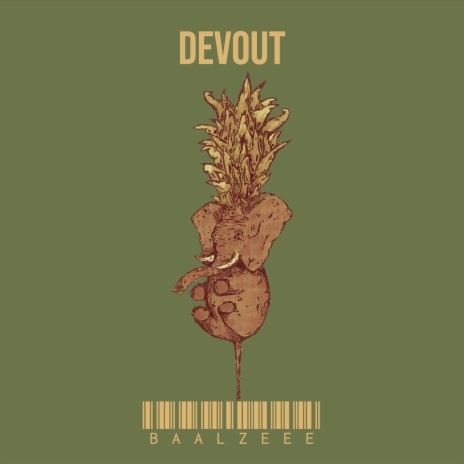 Devout | Boomplay Music