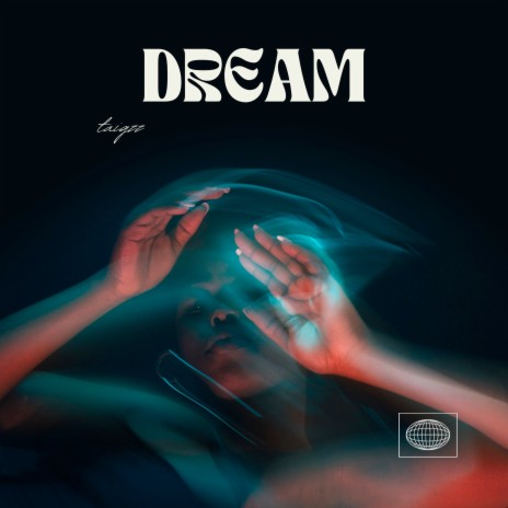 Dream | Boomplay Music