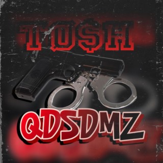 QDSDMZ lyrics | Boomplay Music