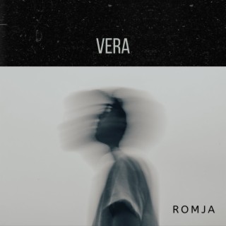 Vera