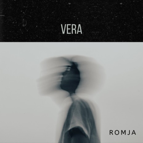 Vera | Boomplay Music