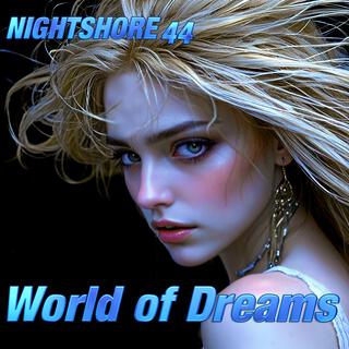 World of Dreams