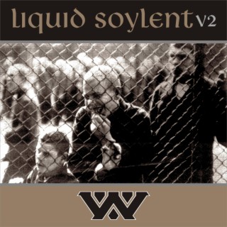 Liquid Soylent v2