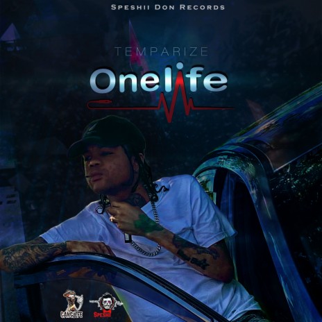 Onelife | Boomplay Music