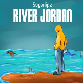 River Jordan