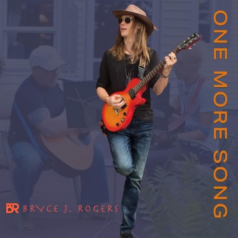 One More Song (Acoustic) | Boomplay Music