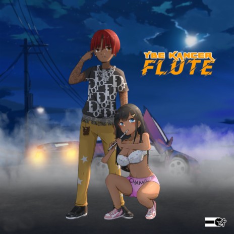 Flute | Boomplay Music