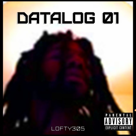 Datalog 01 | Boomplay Music