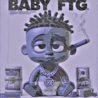 ThaRealBabyFTG