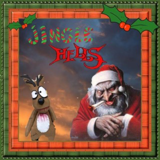 Jingle hells