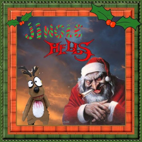 Jingle hells | Boomplay Music
